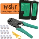 W-Star 193