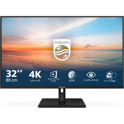Philips 32E1N1800LA