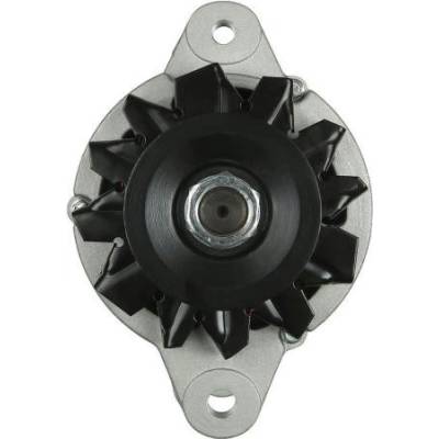 Alternátor AS-PL A5278