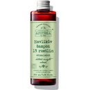 Havlíkova Apotéka Bio Havlíkův šampon 13 rostlin 200 ml