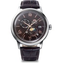 Orient AK0804Y
