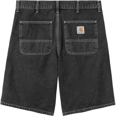 Carhartt pánské kraťasy WIP Simple Short