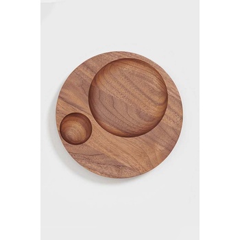 Tre Product Поднос Tre Product Moln (MT141SAW)