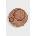 Tre Product Поднос Tre Product Moln (MT141SAW)