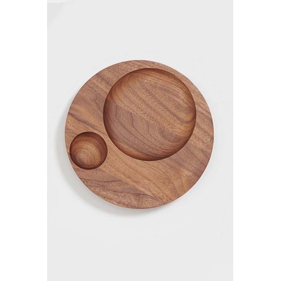Tre Product Поднос Tre Product Moln (MT141SAW)
