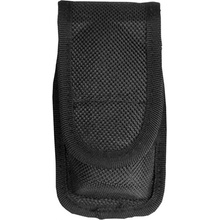 Mil-Tec Puzdro pre obranný sprej 50 ml čierne