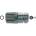 Hazet M8 2597-03