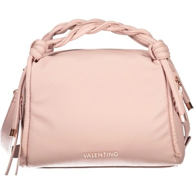 Valentino bags Чанта за жени valentino bags, Размер uni, Цвят Роза (vbs8u925scarlettre_rscipria)