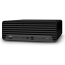 HP Pro 400 G9 6U4P0EA