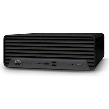 HP Pro 400 G9 6U4P0EA