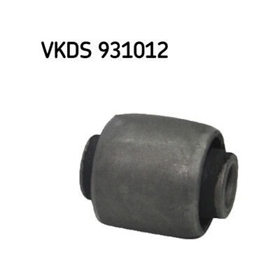 Uloženie, volant SKF VKDS 931012 VKDS 931012