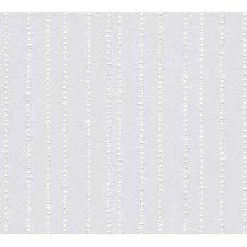 A. S. Création Възможен за пребоядисване влизелинов тапет за стена meistervlies 7 create 38470-1