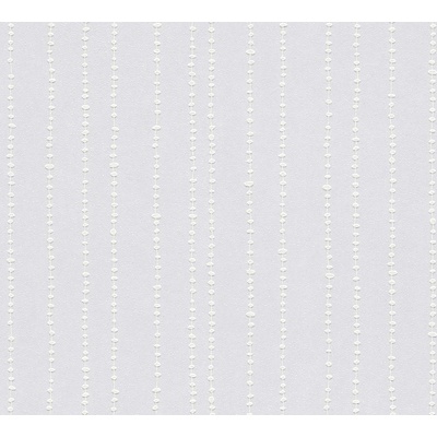 A. S. Création Възможен за пребоядисване влизелинов тапет за стена meistervlies 7 create 38470-1