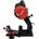 Yat YT-84990