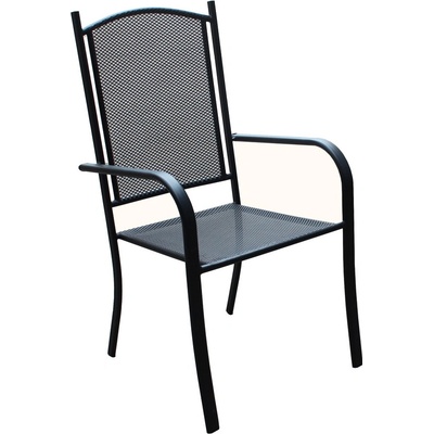 Rojaplast Kreslo ZWMC-31
