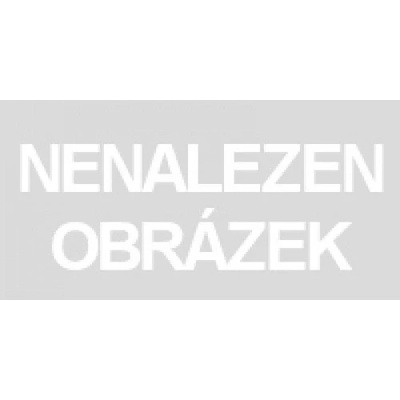 Přísavkový míč 10cm se světlem