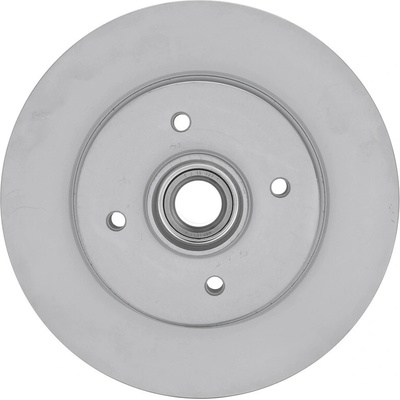 Brzdový kotouč BOSCH 0 986 479 387 (0986479387)