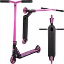 Story High Roller růžová