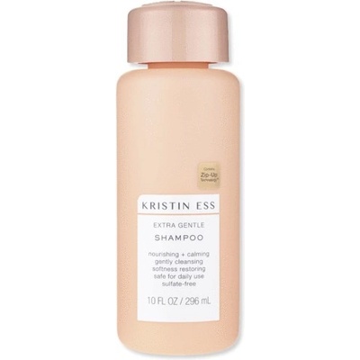 Kristin Ess Extra Gentle Shampoo 296 ml