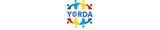 Logo yorda-bg.com