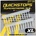 KORUM QUICKSTOPS - XL