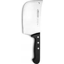 Arcos Univerzálny nôž 16 cm