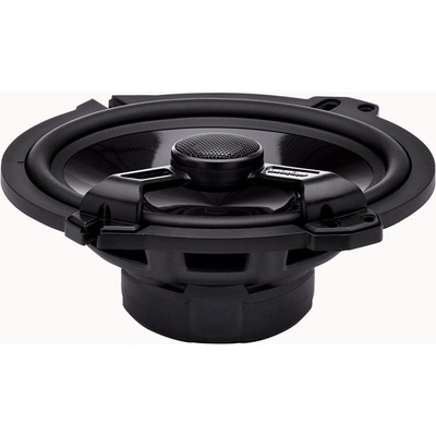 Rockford Fosgate T1682