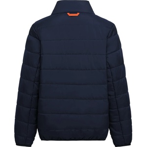 Namuk Детско синтетично яке Namuk Kid's Glare Primaloft Jacket Synthetic jacket - True Navy - размер 104/110 (EU) (703-4820-0215)
