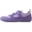 Reima Детски обувки barefoot Reima Kid's Telmin Junior Barefoot shoes - Misty Violet - размер 38 (EU) (702-5161-0221)