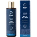 Šampóny Khadi Neem Balance Elixir Shampoo 200 ml