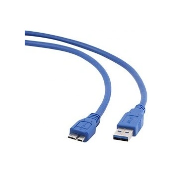 Gembird CCP-MUSB3-AMBM-6 AM-Micro USB 3.0 1,8m