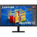 Samsung ViewFinity S7 S27D700EAU