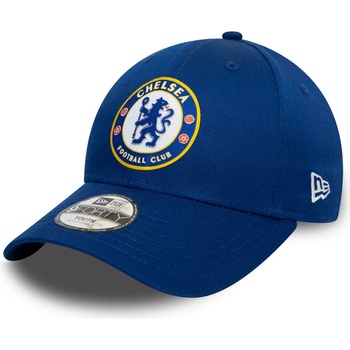 New Era Core yth 9forty chelsea fc youth