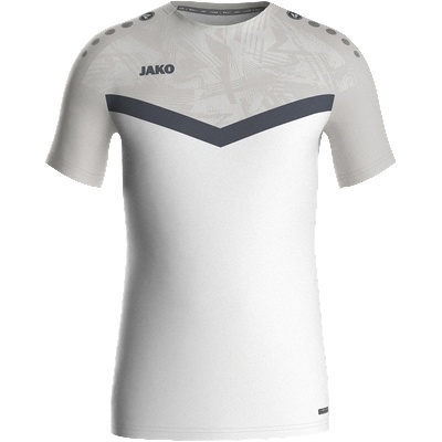 Jako Тениска Jako T-Shirt Iconic 6124-016 Размер 42