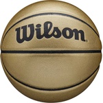 Wilson Golden edition златно, черно 7 (wtb1350xb)