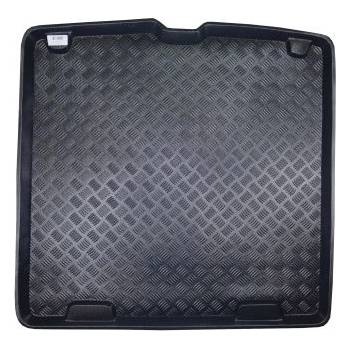 Image 1 of Стелка за багажник за BMW 5 F11 (2010 - 2017) combi