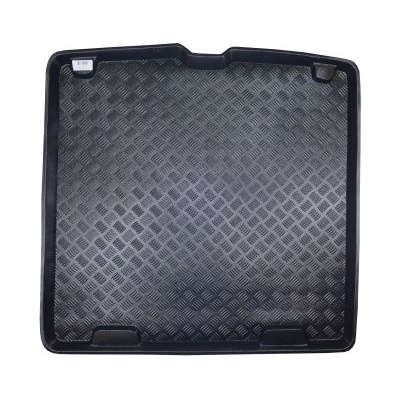 Стелка за багажник за BMW 5 F11 (2010 - 2017) combi