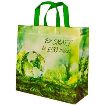 Чанта Be Smart 38/38/17 см (e-1682)