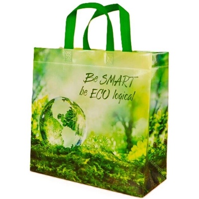 Чанта Be Smart 38/38/17 см (e-1682)