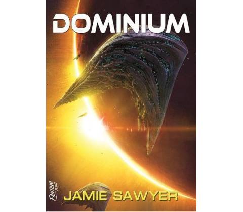 Dominium