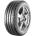 Continental ContiVanContact 200 235/60 R17 117/115R