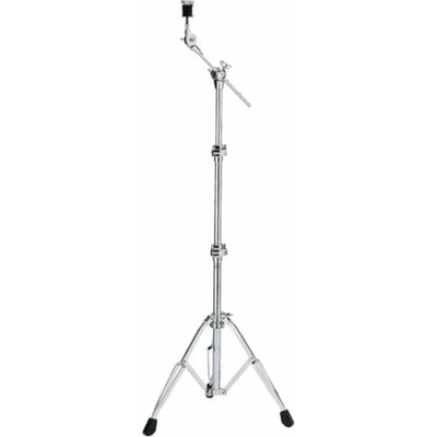 Stable CB-903 – Zboží Dáma