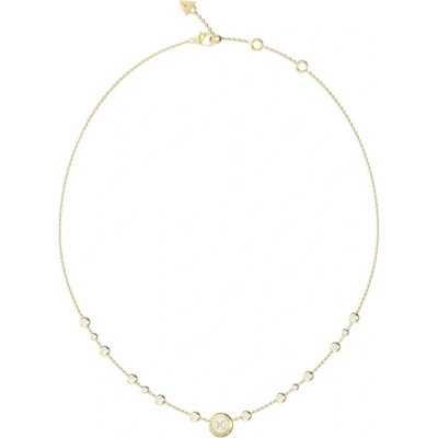Guess JUBN06283JWYGT/U