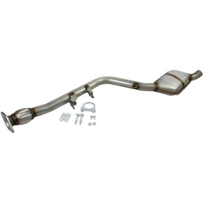 MAXGEAR 27-6260 Katalyzátor (27-6260)