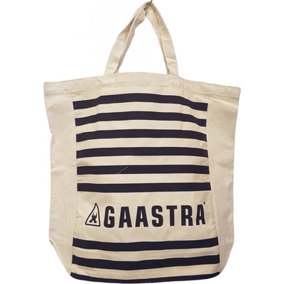 Textilná nákupná taška Gaastra Multifarebné 46x47cm