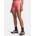 Under Armour Дамски шорти Under Armour HeatGear Shorty Under Armour | Rozov | ЖЕНИ | XS