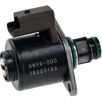 Ventil regulace tlaku SCV FORD FOCUS 1.8TDCI 2001- MONDEO III 2.0DI TDDI TDCI -2007 1329098 4S4Q9G586AA 66507A0401