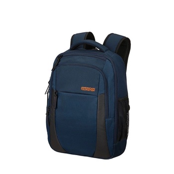 Samsonite Urban Groove UG12 notebook hátizsák 15.6" Slim sötétkék (139867-1265) (a139867-1265) (a139867-1265)