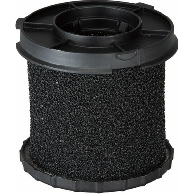 Makita DVC750L 191M39-3