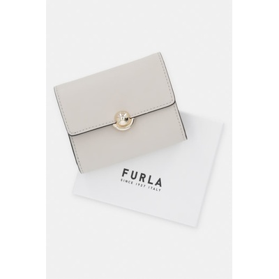 Furla портфейл дамски от кожа (WP00594.BX3104.4556S)